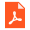 PDF