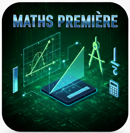 Premiere MATHS