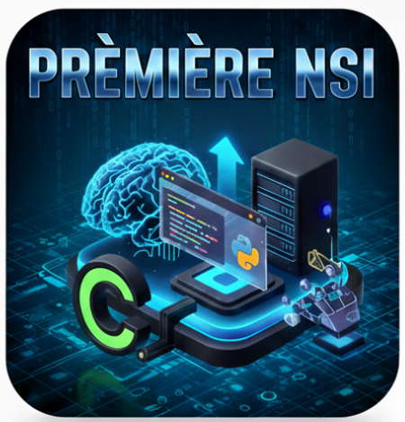 Premiere NSI